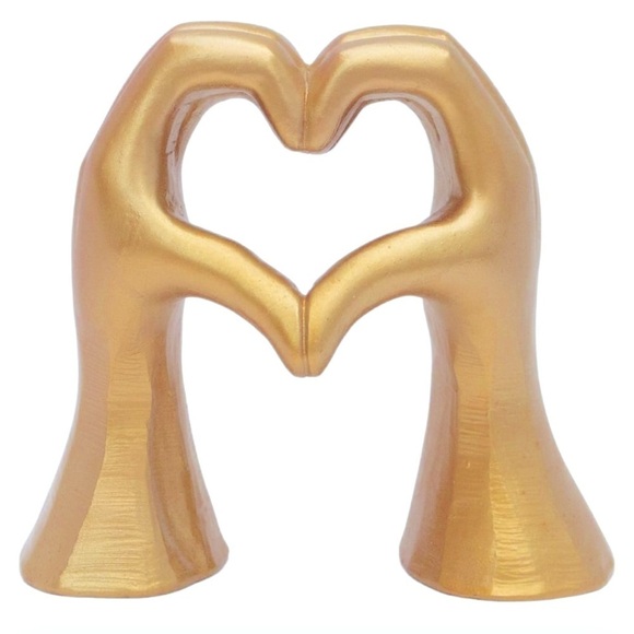 🍀Love Decor🫶 - Picture 5 of 5